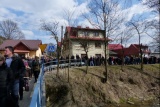 Fot. Arch. Organizatora