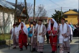 Fot. Arch. Organizatora