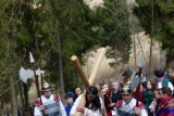 Fot. Arch. Organizatora