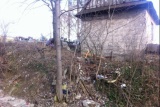 Fot. Czytelnik Pieninyinfo.pl