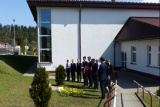 Fot. Arch.Szkoły