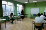 Fot. Arch. pieninyinfo.pl