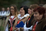 Fot. Magdalena Wojtarowicz