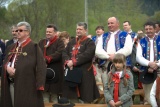 Fot. Magdalena Wojtarowicz