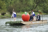 Fot. Magdalena i Janusz Wojtarowicz