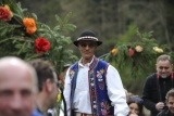 Fot. Magdalena i Janusz Wojtarowicz
