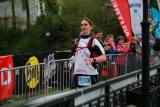 Fot. Anna Borkowska, Wojciech Niezgoda
