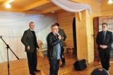 Fot. Magdalena Wojtarowicz