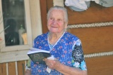 Fot. Magdalena Wojtarowicz