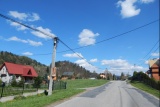 Fot. Arch. UMiG Szczawnica