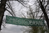 Fot. Arch. Organizatora