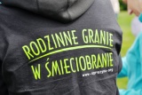 Fot. Arch. Organizatora