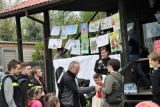 Fot. Arch. Organizatora