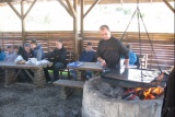 Fot. CKiW Szczawnica