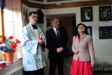 Fot. Magdalena Wojtarowicz