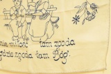 Fot. Magdalena Wojtarowicz