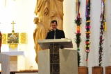 Fot. Magdalena Wojtarowicz
