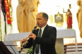 Fot. Magdalena Wojtarowicz