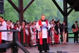Fot. Magdalena Wojtarowicz