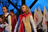 Fot. Magdalena Wojtarowicz