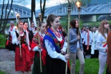 Fot. Magdalena Wojtarowicz