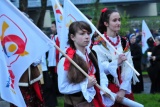 Fot. Magdalena Wojtarowicz