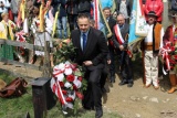 Fot. AS