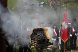 Fot. AS
