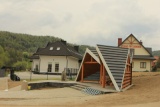 Fot. Lucyna Kozub