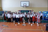 Fot. Jan Barnaś, Beata Chrobak, Małgorzata Kędzierska