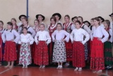 Fot. Jan Barnaś, Beata Chrobak, Małgorzata Kędzierska
