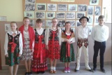 Fot. Jan Barnaś, Beata Chrobak, Małgorzata Kędzierska