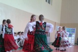 Fot. Jan Barnaś, Beata Chrobak, Małgorzata Kędzierska