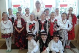 Fot. Jan Barnaś, Beata Chrobak, Małgorzata Kędzierska