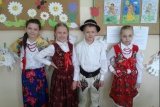 Fot. Jan Barnaś, Beata Chrobak, Małgorzata Kędzierska