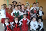 Fot. Jan Barnaś, Beata Chrobak, Małgorzata Kędzierska