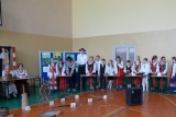 Fot. Jan Barnaś, Beata Chrobak, Małgorzata Kędzierska
