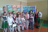Fot. Jan Barnaś, Beata Chrobak, Małgorzata Kędzierska