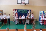 Fot. Jan Barnaś, Beata Chrobak, Małgorzata Kędzierska
