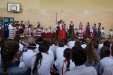 Fot. Jan Barnaś, Beata Chrobak, Małgorzata Kędzierska