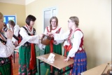 Fot. Jan Barnaś, Beata Chrobak, Małgorzata Kędzierska