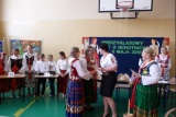 Fot. Jan Barnaś, Beata Chrobak, Małgorzata Kędzierska