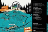 Fot. Arch. Organizatora