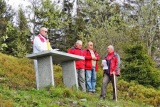 Fot. Jerzy Zięba, Jakub Wolski, Lucyna Kozub