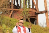 Fot. Jerzy Zięba, Jakub Wolski, Lucyna Kozub