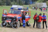 Fot. Jerzy Zięba, Jakub Wolski, Lucyna Kozub