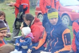 Fot. Jerzy Zięba, Jakub Wolski, Lucyna Kozub
