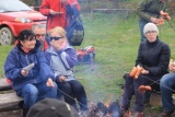 Fot. Jerzy Zięba, Jakub Wolski, Lucyna Kozub