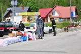 Fot. Piotr Staron, Magdalena Wojtarowicz