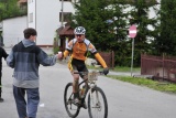 Fot. Piotr Staron, Magdalena Wojtarowicz